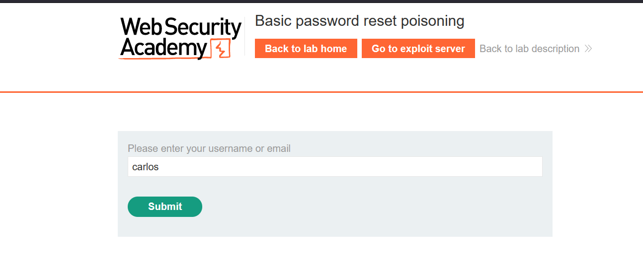 host-header-attack