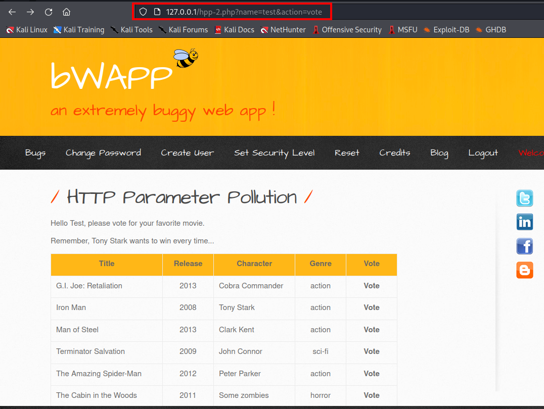 http-parameter-pollution