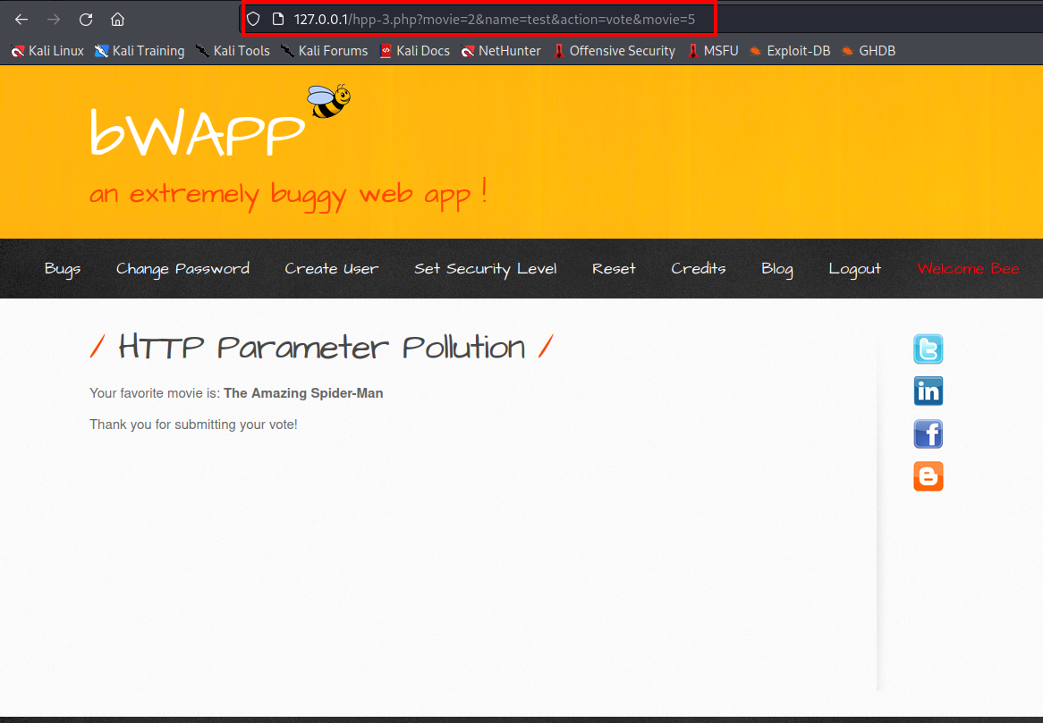 http-parameter-pollution