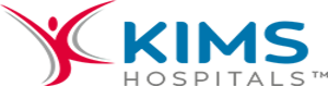 Kims Hospitals