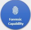 Forensic