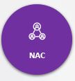 NAC